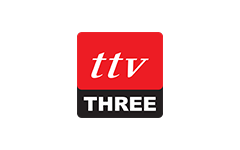 TTV 3