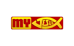 My Jesus TV
