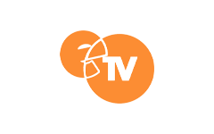 EOTV