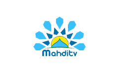 Mahdi TV