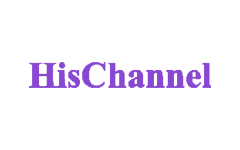 His Channel