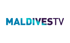 Maldives TV