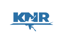 KNR 2