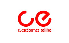 Élite TV