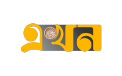Ekhon TV