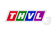 THVL 3