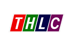 Lào Cai TV