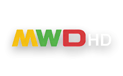 Myawaddy TV