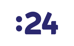 STVR 24