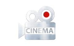 Cinema TV Mongolia