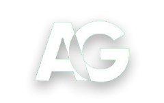Aist Global TV