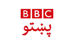 BBC Pashto
