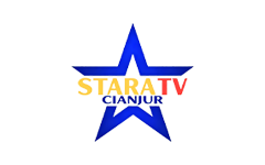 Stara TV Cianjur
