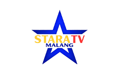 Stara TV Malang