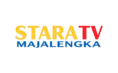 Stara TV Majaleng