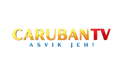 Caruban TV