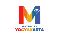 Matrix TV