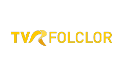 TVR Folclor