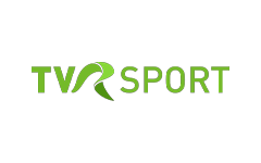 TVR Sport