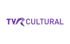 TVR Cultural