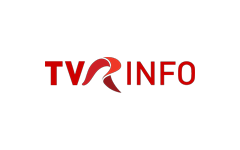 TVR Info