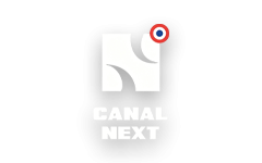 CANAL NEXT