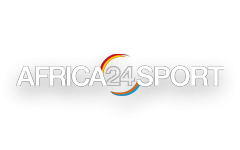 Africa 24 Sport
