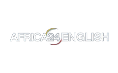 Africa 24 English