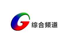 古田综合频道