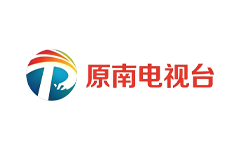屏南县电视台