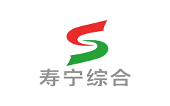 寿宁综合频道