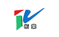 柘荣县电视台