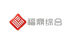 福鼎综合频道