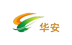 华安县电视台