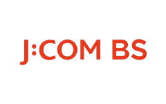 Jcom BS