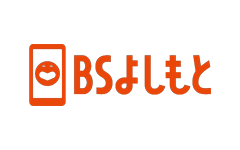 BSよしもと