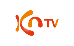 KNTV Japan