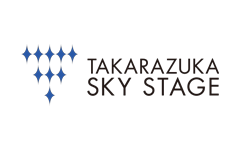 Takarazuka Sky Stage