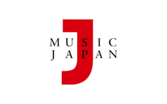 Music Japan TV