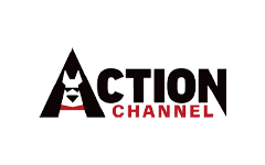 Action Channel