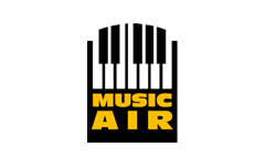 Music Air