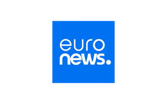 Euronews Hungaria