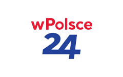wPolsce 24