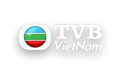 TVB VietNam