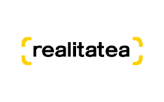 Realitatea TV Moldova