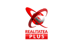 Realitatea Plus