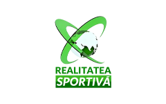 Realitatea Sporti
