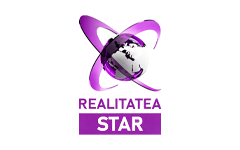 Realitatea Star