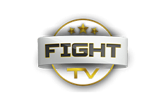Fight TV