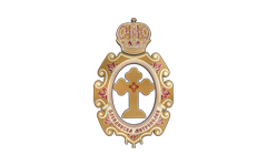 Plovdivska Pravos